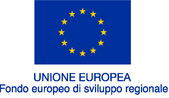 fondo_UE.png